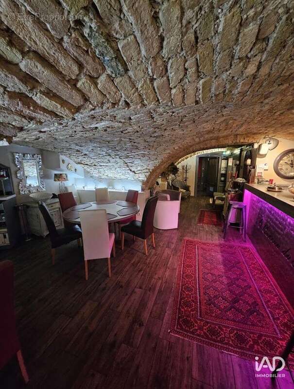 Photo 5 - Commerce à HAGUENAU