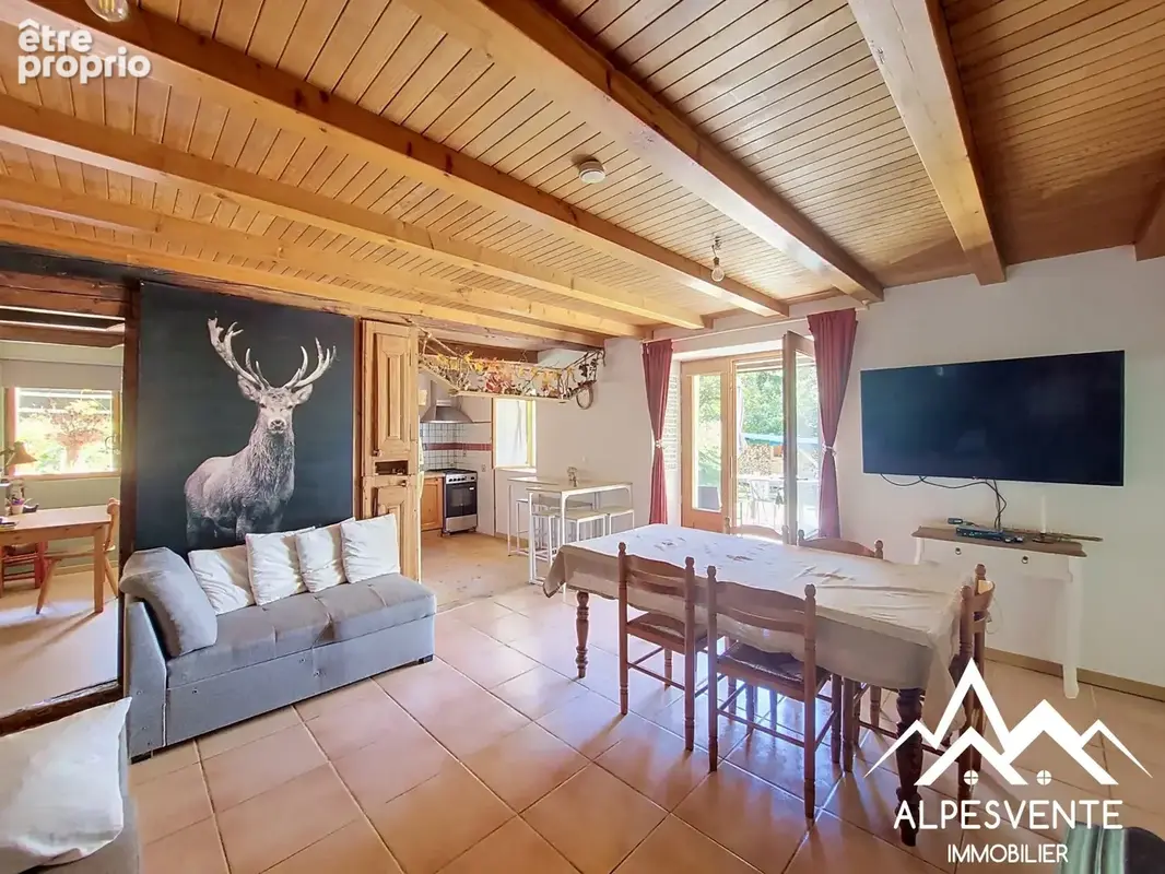 avendre_maison_saintjeandaulps_alpesvente