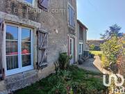 Photo 1 - Maison à IRAIS