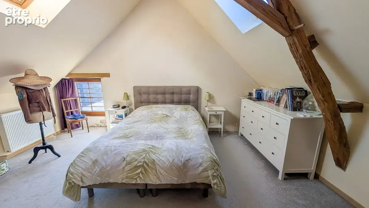 Exclusivité bozec immobilier - photo 6