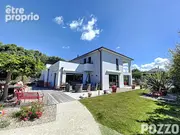 Maison à CAROLLES