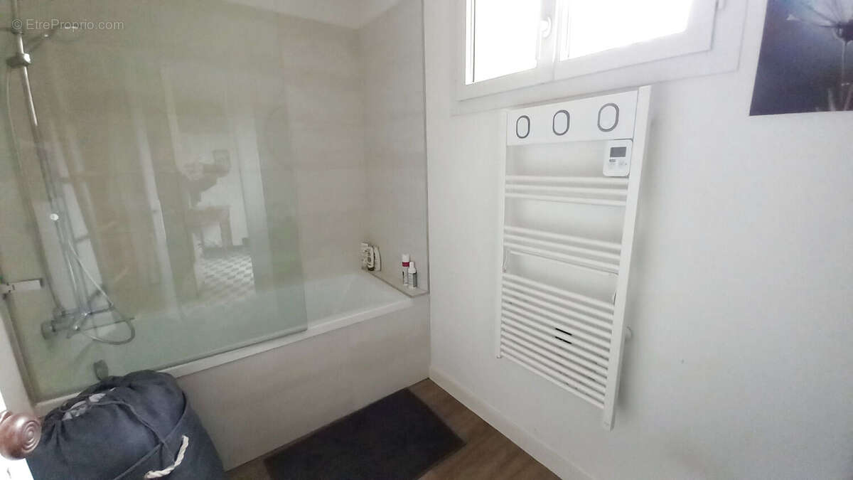 Photo 7 - Maison à LORMONT