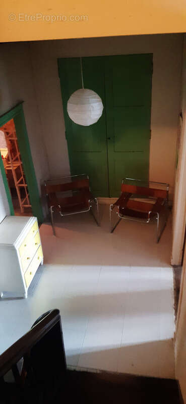 Maison à MONTPEZAT-DE-QUERCY