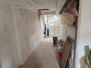 Appartement à ECOMMOY