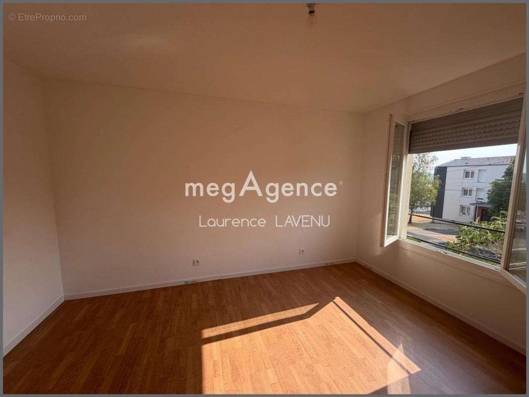 Maison sans travaux - photo 4