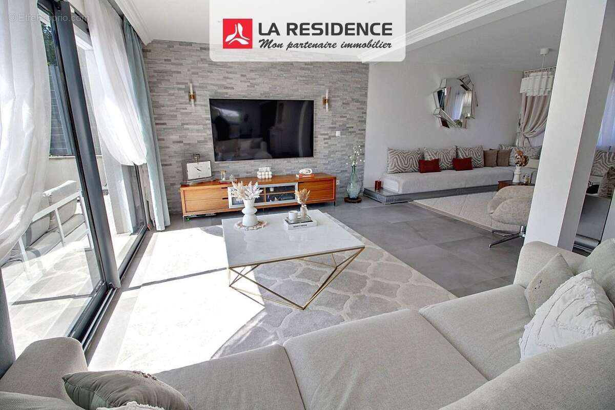 Maison 153 m² à Triel-Sur-Seine  - photo 6
