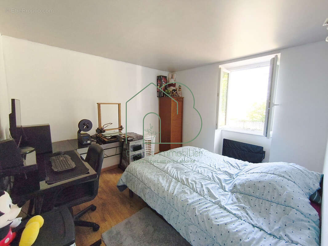 Maison 125 m² à Decazeville  - photo 6