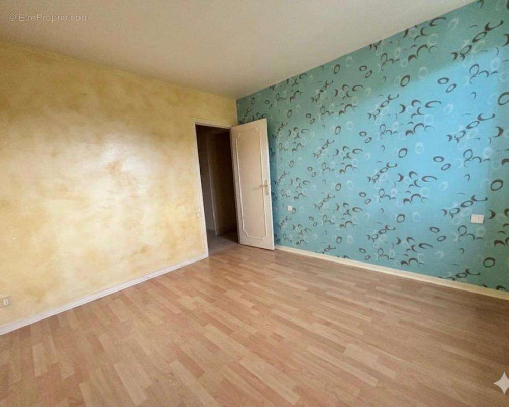 Découvrez le charme et les volumes d'une maison d'architecte - 300 m2 - 4 chambres   à pugnac dans un parc arboré pour savourer  - photo 12
