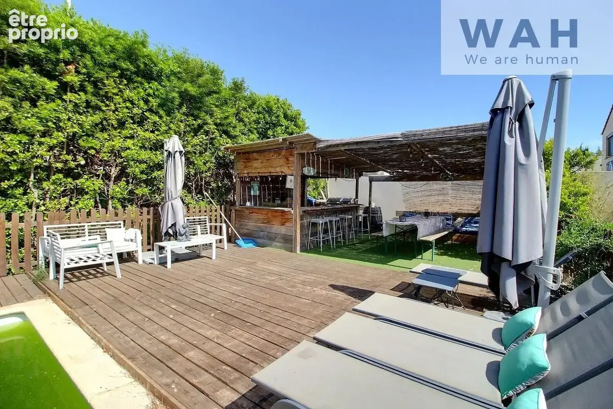Vente villa 6 pieces saint-gely-du-fesc (34980) - photo 15
