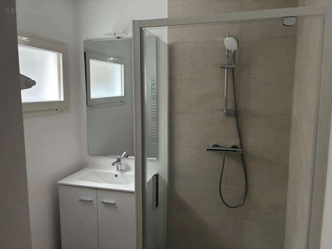 Appartement à ARCACHON