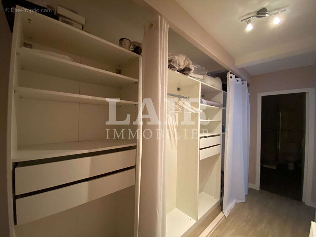 Studio meublé à vendre à Bagnoles de l'orne - Ref O15530 - photo 3