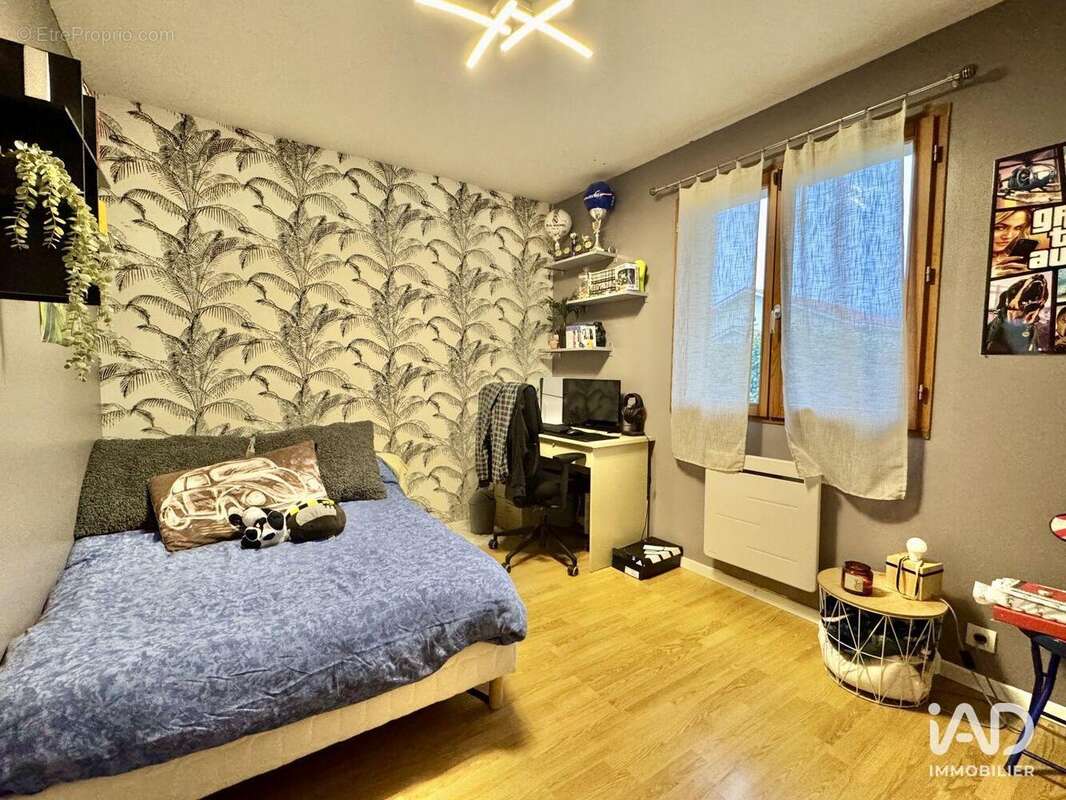 Photo 6 - Maison à BIGANOS