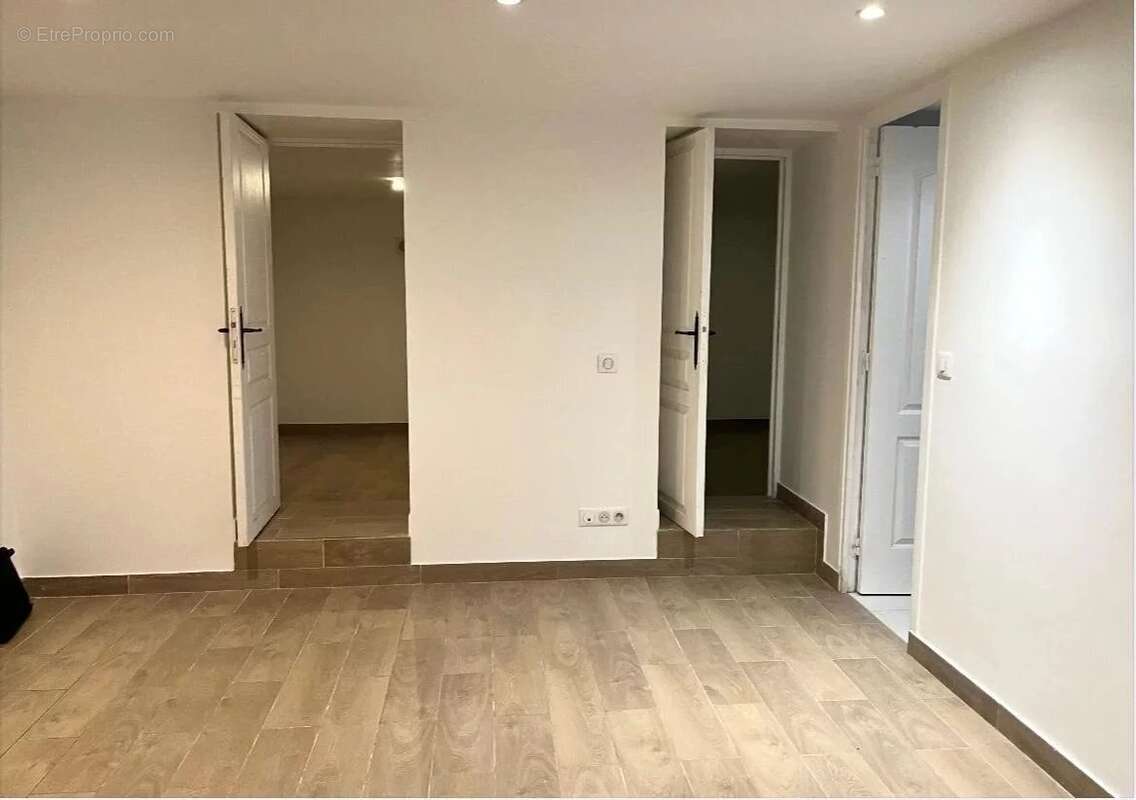 T2 à vendre – 1er étage – choisy-le-roi - photo 10