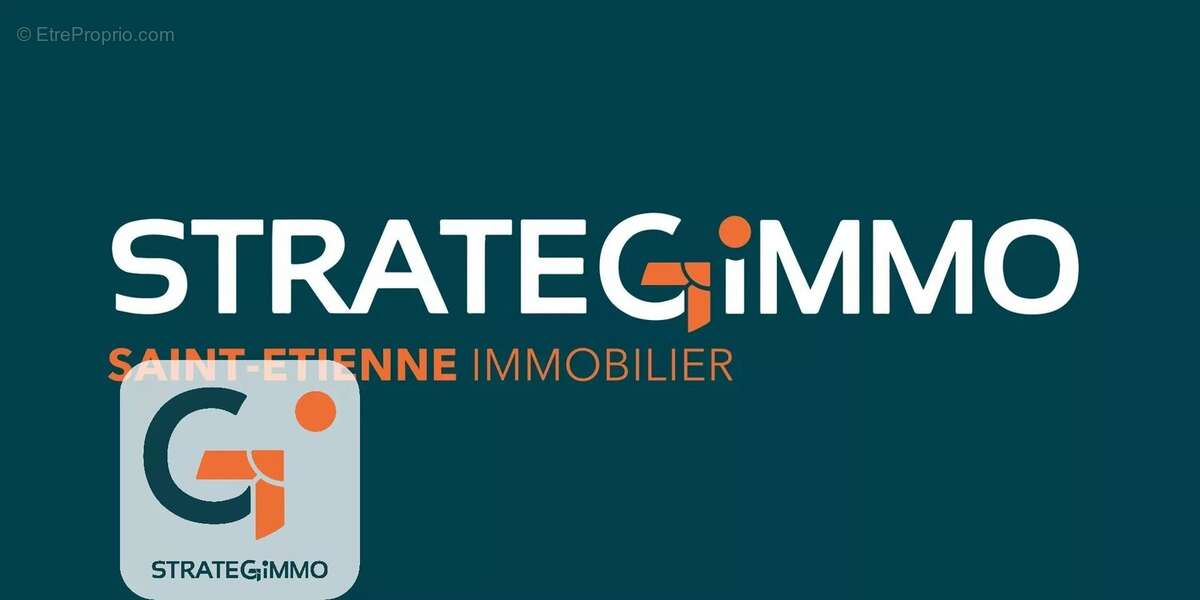 Appartement à SAINT-ETIENNE-DU-ROUVRAY