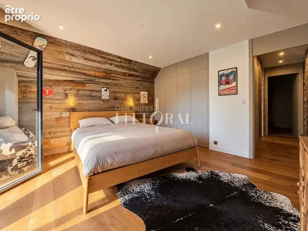 Exceptionnelle Maison de Maître au cœur historique de Vannes - photo 32