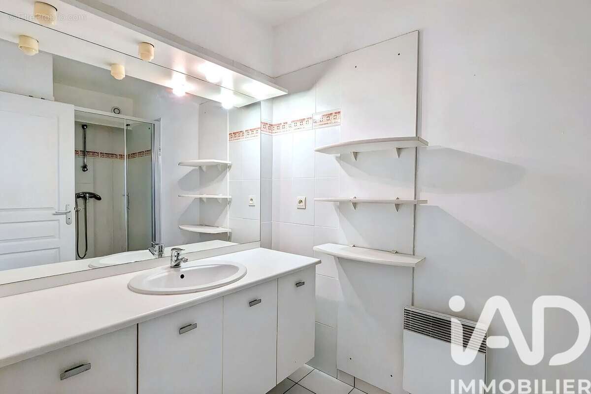 Photo 6 - Maison à BISCARROSSE