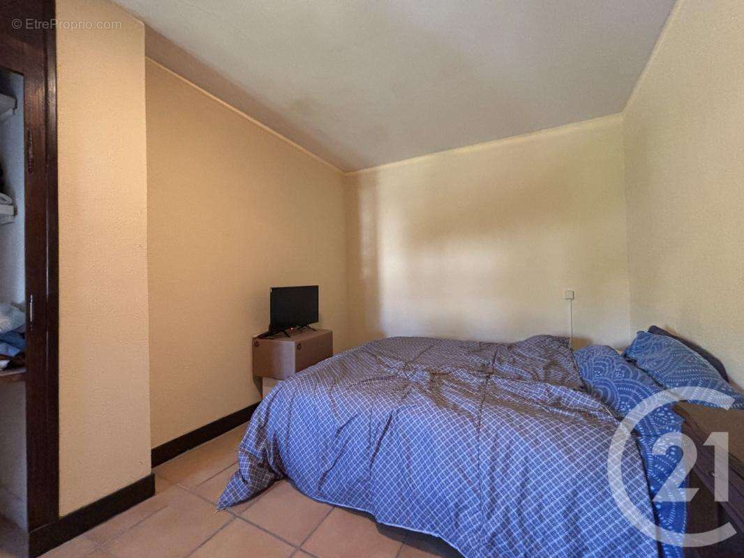 Maison 280 m² à Aixe-Sur-Vienne  - photo 30