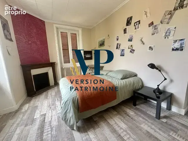 Maison 13 pièces 305 m² à vendre à Gimel-Les-Cascades (19800) - photo 7