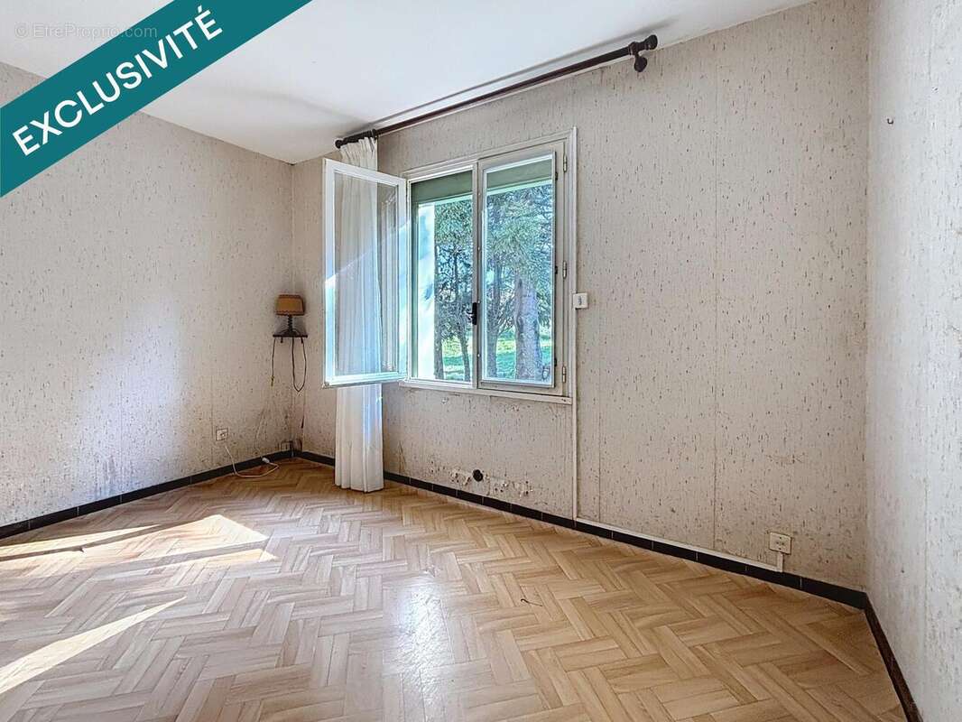 Photo 5 - Maison à PEZENS