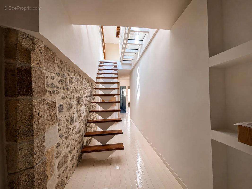 Duplex de 4 pièces de 97,45 m² situé à Orléans - photo 6