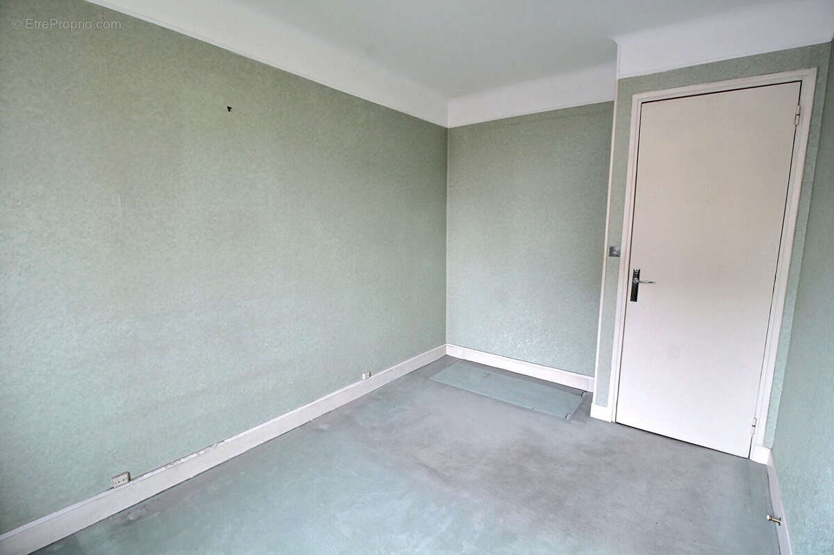 Appartement à COLOMBES