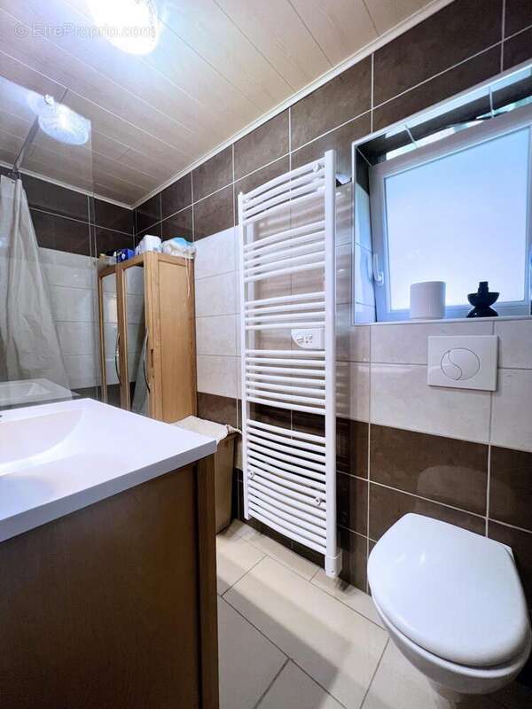 Photo 6 - Maison à LANDSER