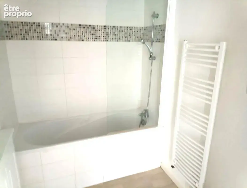 Appartement - photo 11