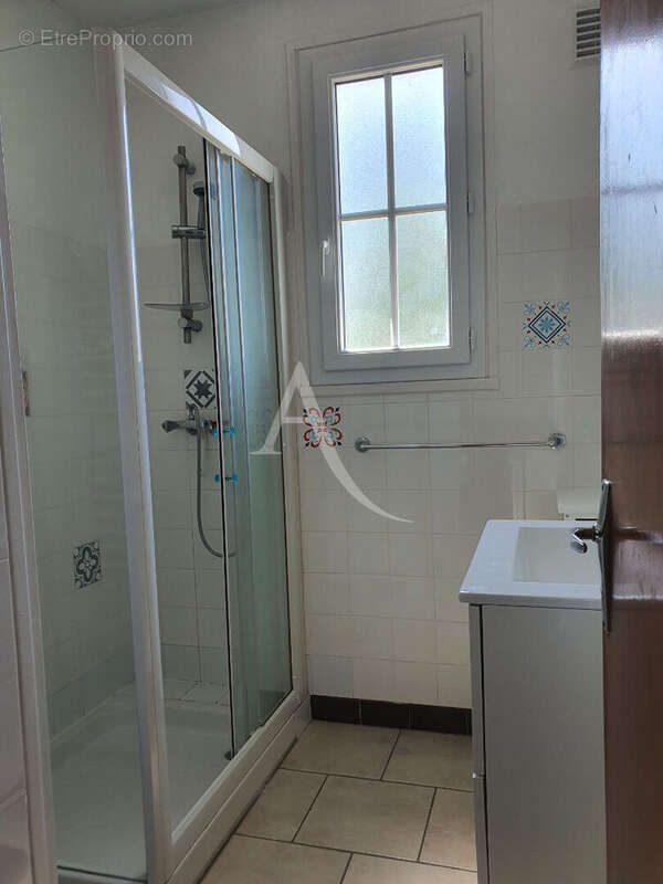 Maison à vendre à saint aignan - photo 10