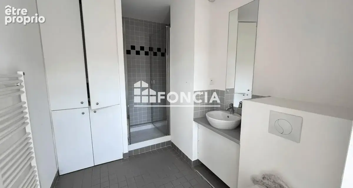 Appartement 2 pieces martel de janville - photo 9