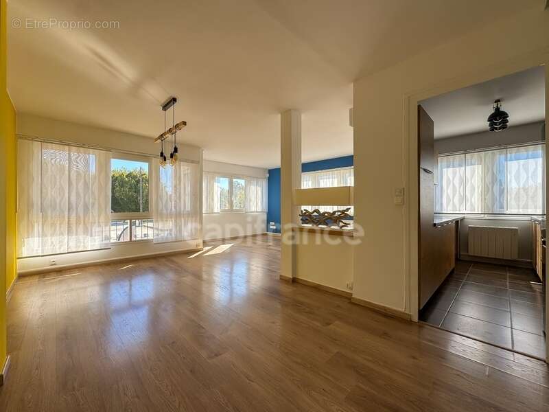 Appartement à ROYAN