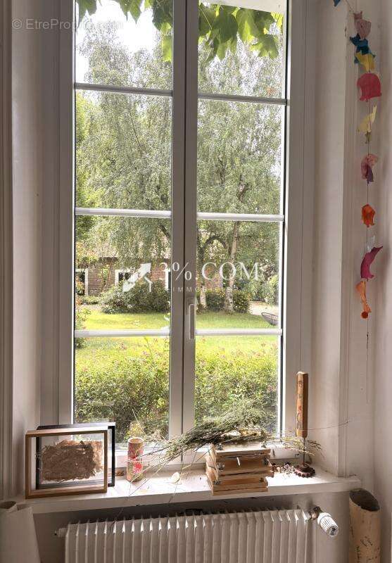 Très belle propriété au calme proche des commodités - photo 15