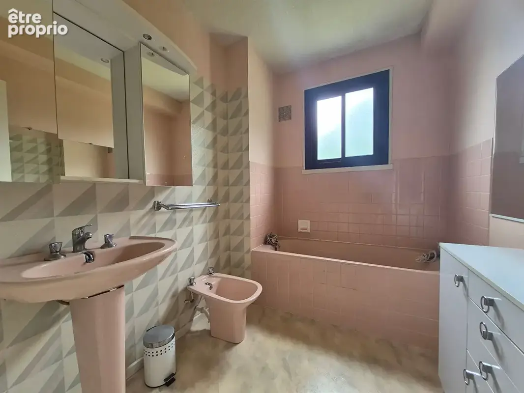 Maison Grand Fougeray 6 pièce(s) 104 m2 - photo 9