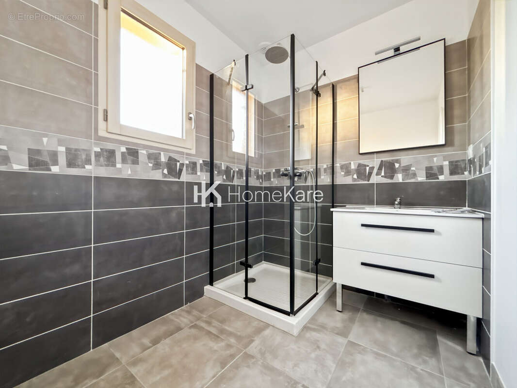 Maison 85 m² à Lanta  - photo 8