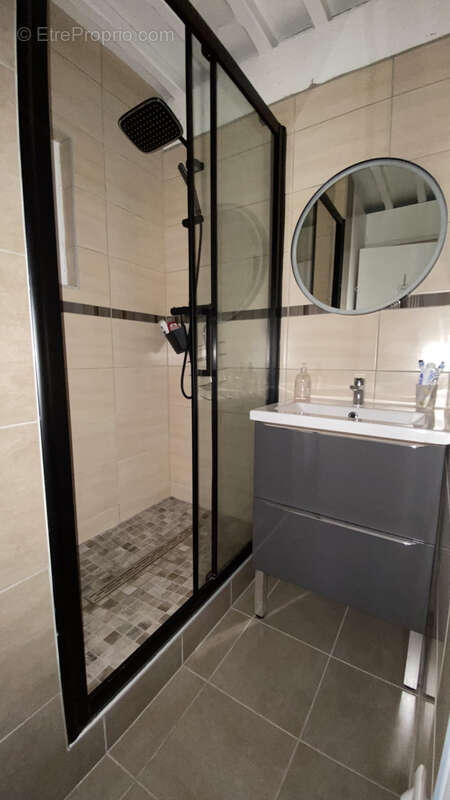 Maison à ARGELES-GAZOST