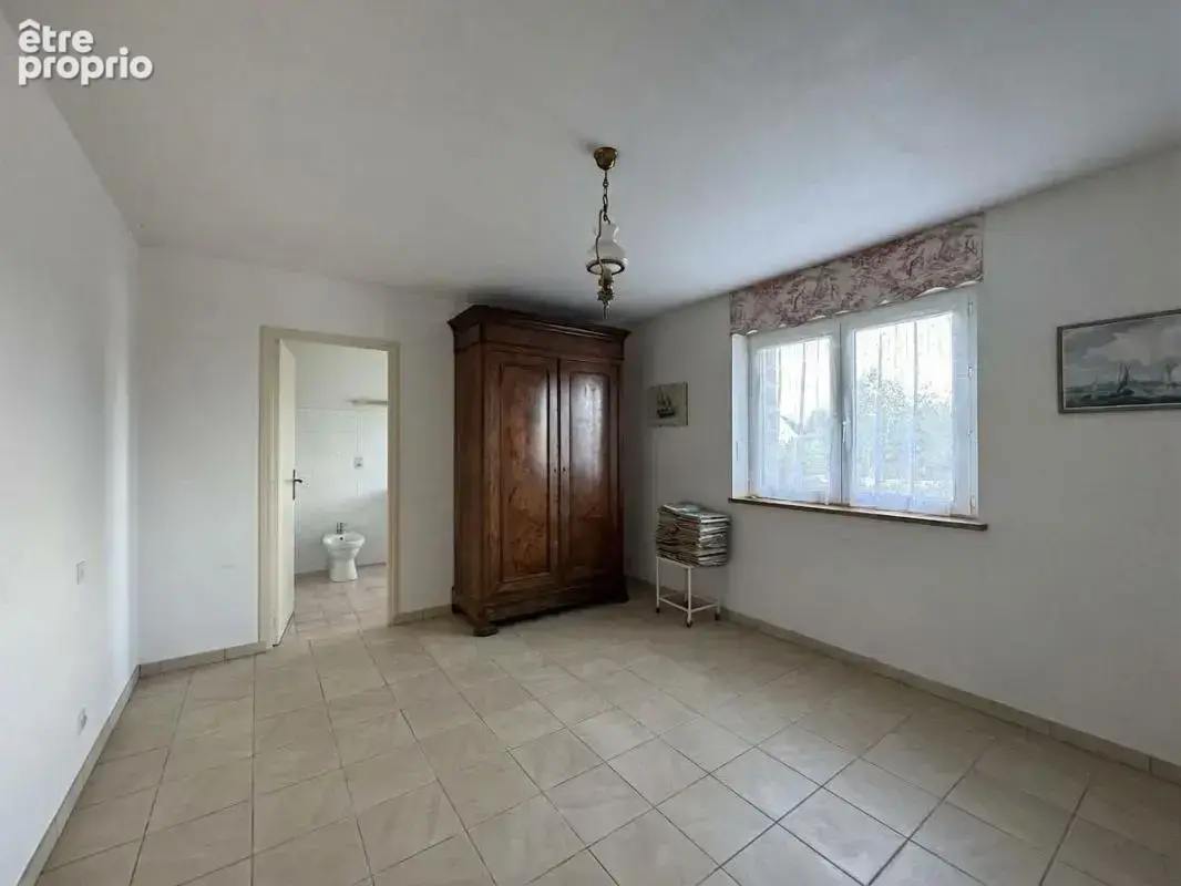 Maison À Vendre - photo 7