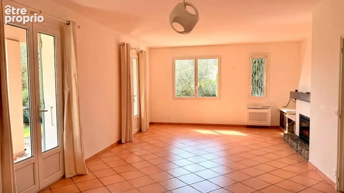 Maison À Vendre - photo 7