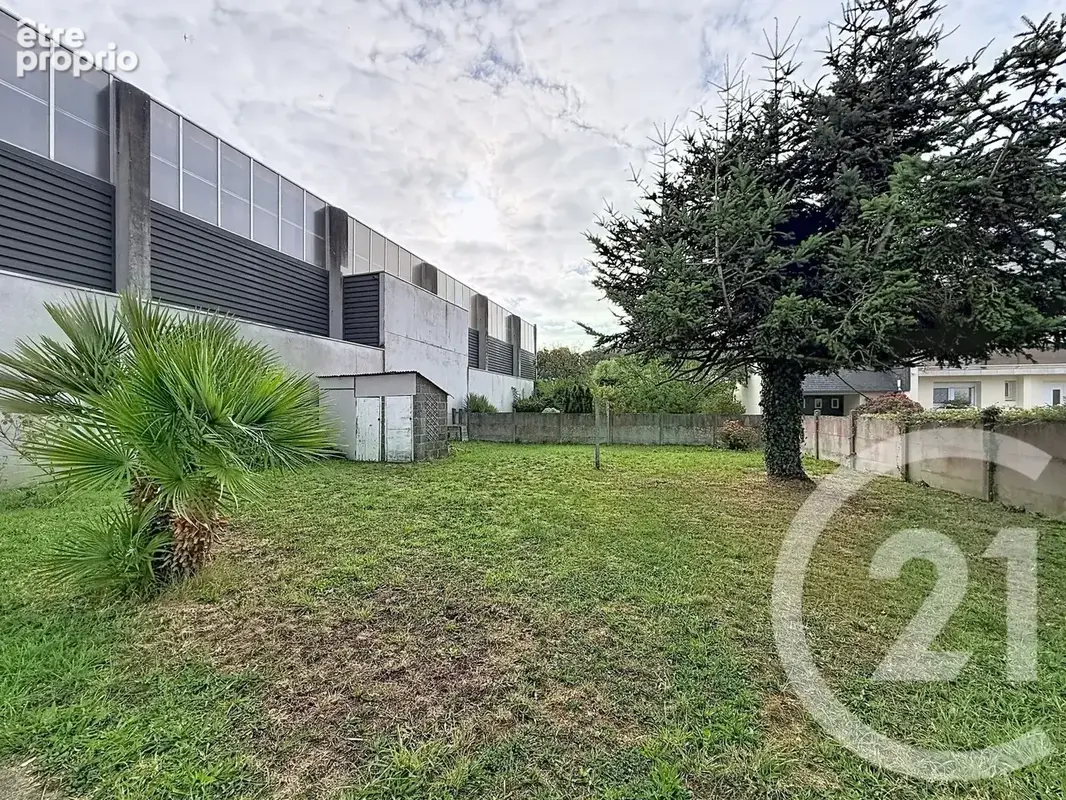 Maison 4 pièces 88 m² à vendre à Lamballe (22400) - photo 18
