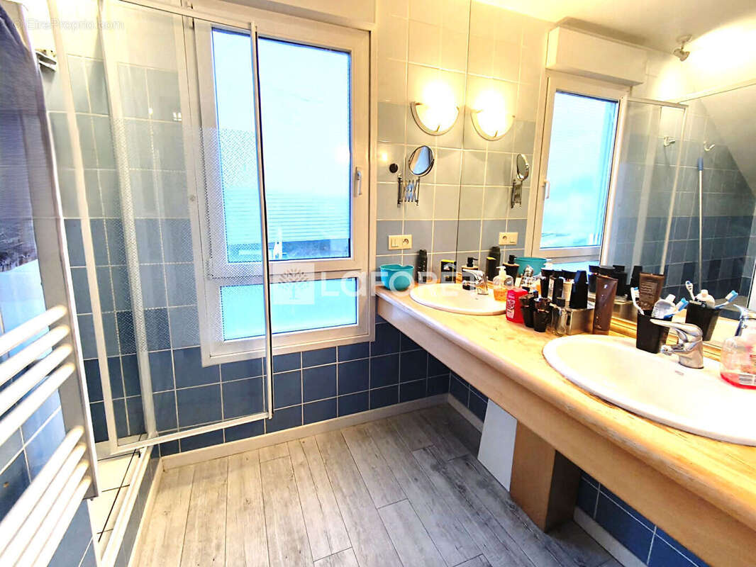Maison Epinal 6 pièce(s) 133 m2 - photo 6