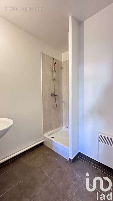 Photo 6 - Appartement à TRAPPES