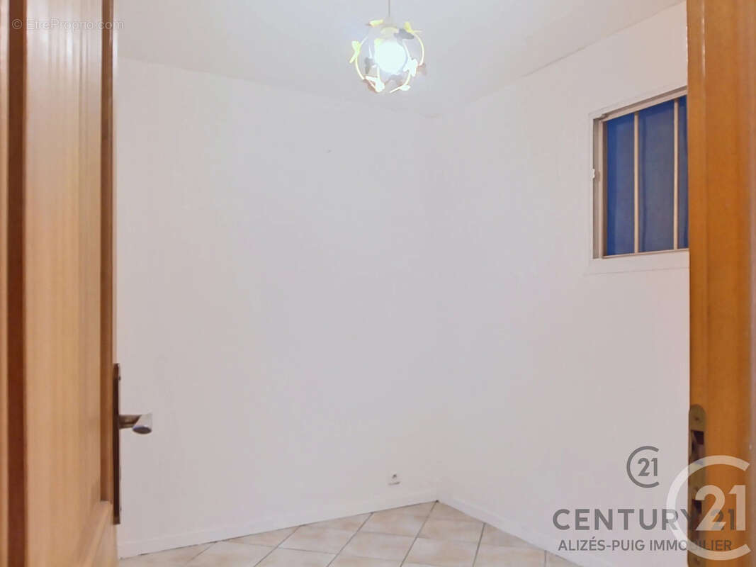 Appartement 44 m² à Sete  - photo 5