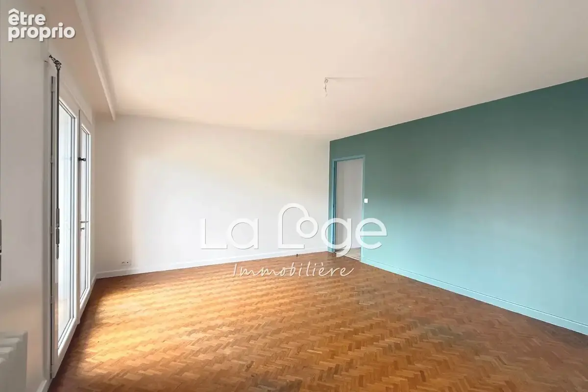 Appartement 3 pièces 68 m² à vendre à Gap (05000) - photo 7