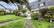 Maison à POULLAN-SUR-MER