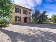 Maison à CASTAGNIERS