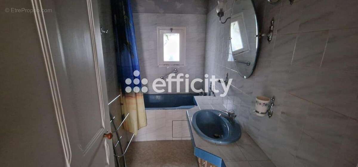 Maison en pierres - photo 11