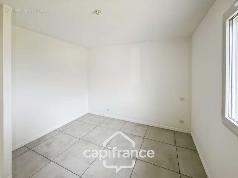 Maison à PONTENX-LES-FORGES