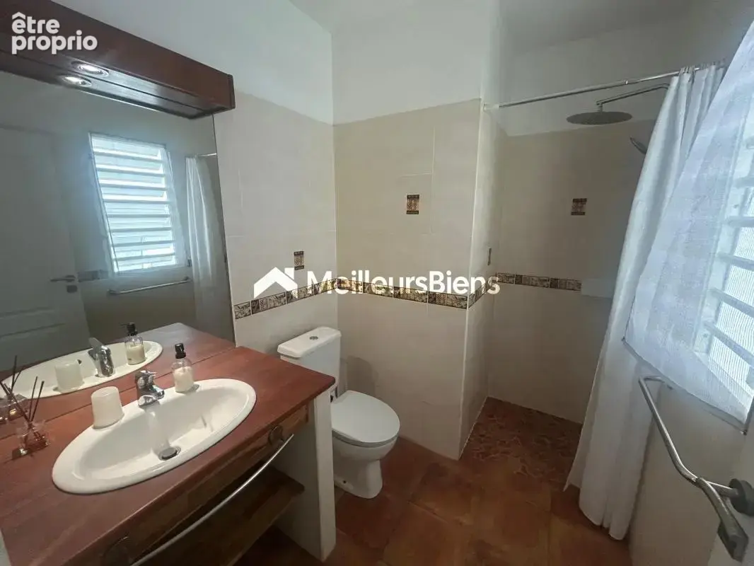 Maison 3/4 chambres + bungalow - photo 14