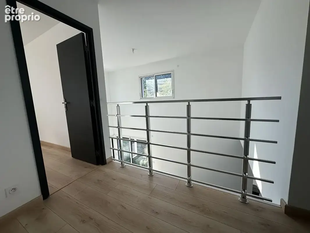 Maison Le Mesnil-esnard 5 pièce(s) - photo 4