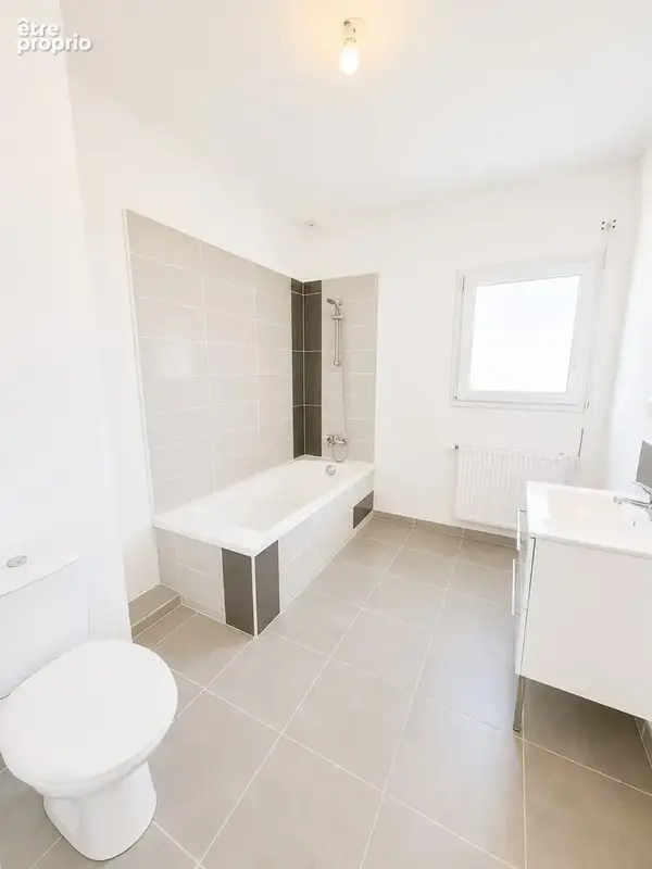 Maison 5 pièces 90 m² à vendre à Penvenan (22710) - photo 4