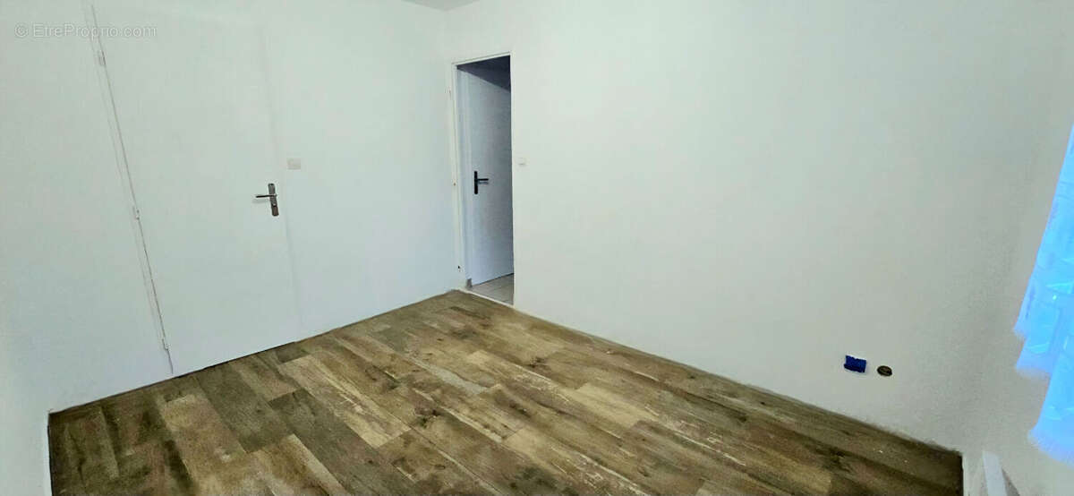 Maison à LA FERTE-SOUS-JOUARRE