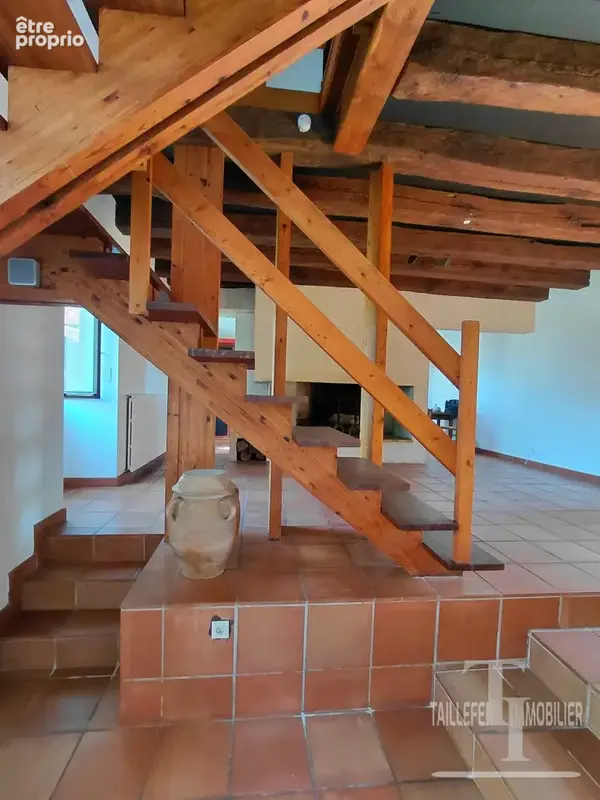 Maison 3 pièces 96 m² à vendre à Perigueux (24000) - photo 5